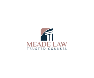Logo Design by MH@Designer for this project | Design: #34443900