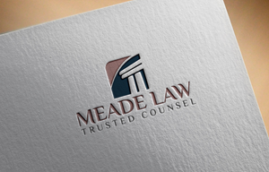 Logo Design by MH@Designer for this project | Design: #34443901