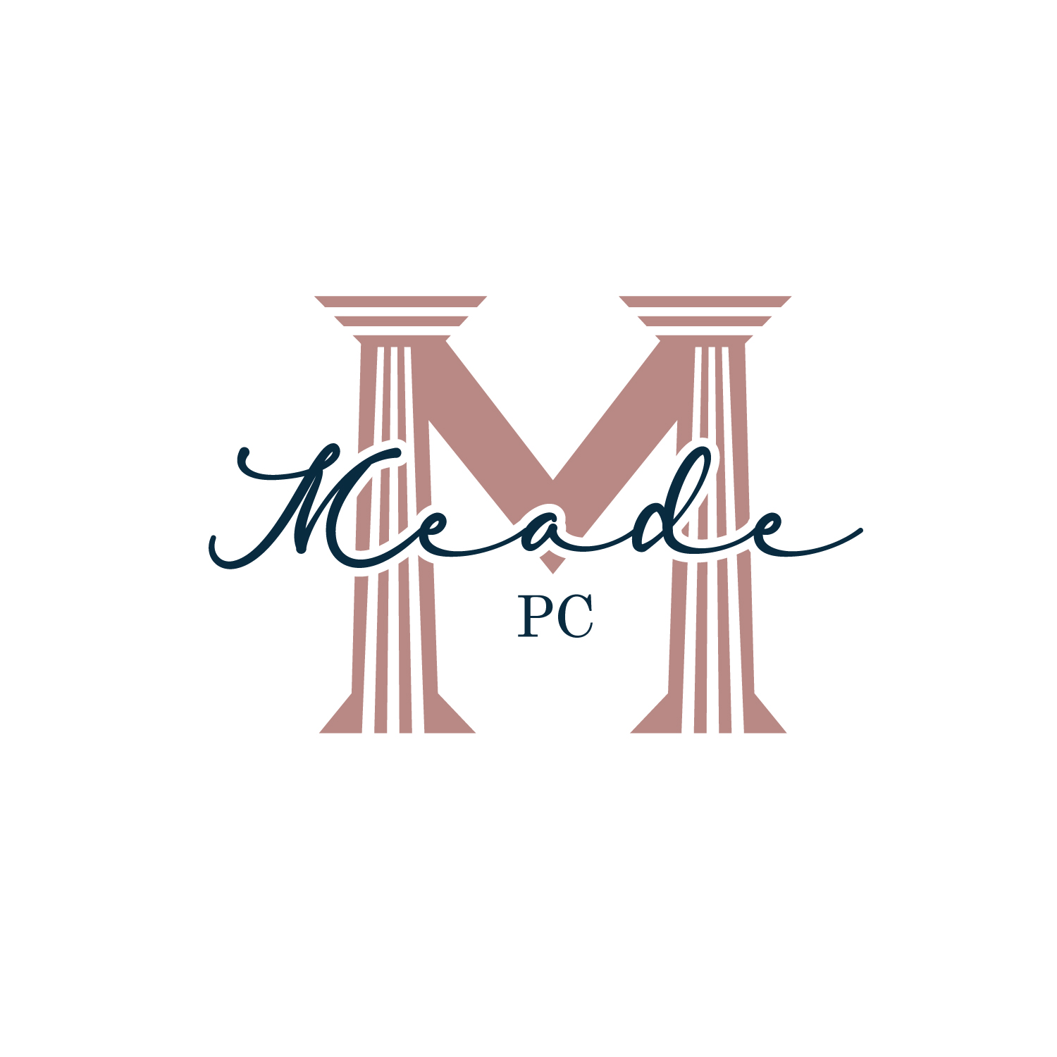 Design de Logo par geni pour ce projet | Design #34441656