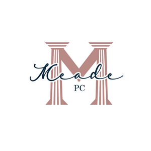 Logo Design by geni for this project | Design #34441656