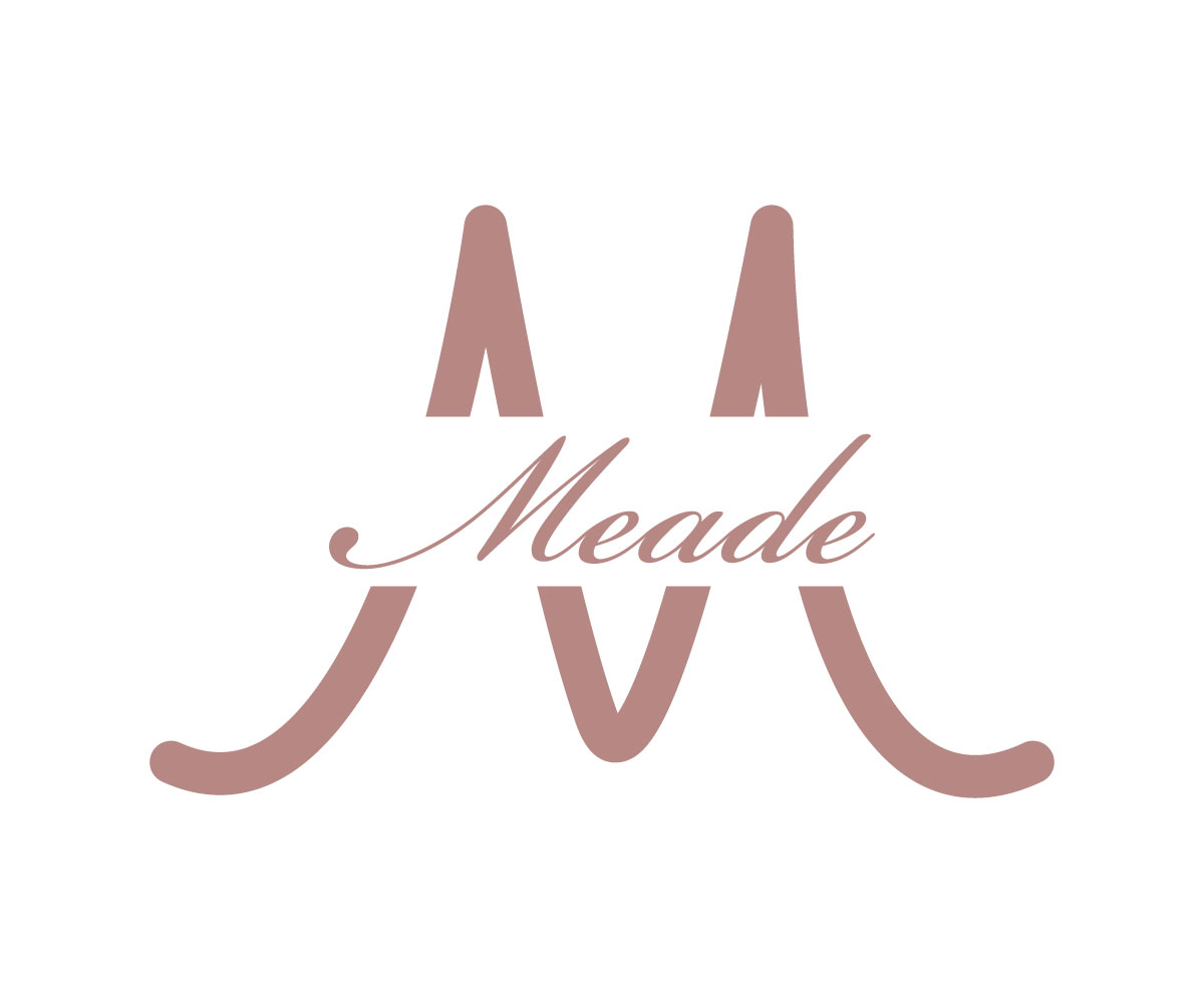 Logo Design by UN for this project | Design #34446136