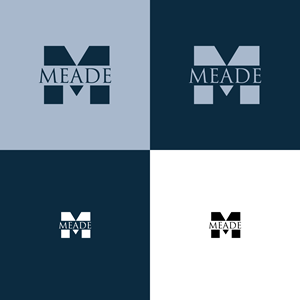 Design de Logo par BerhasilKabeh pour ce projet | Design : #34445321