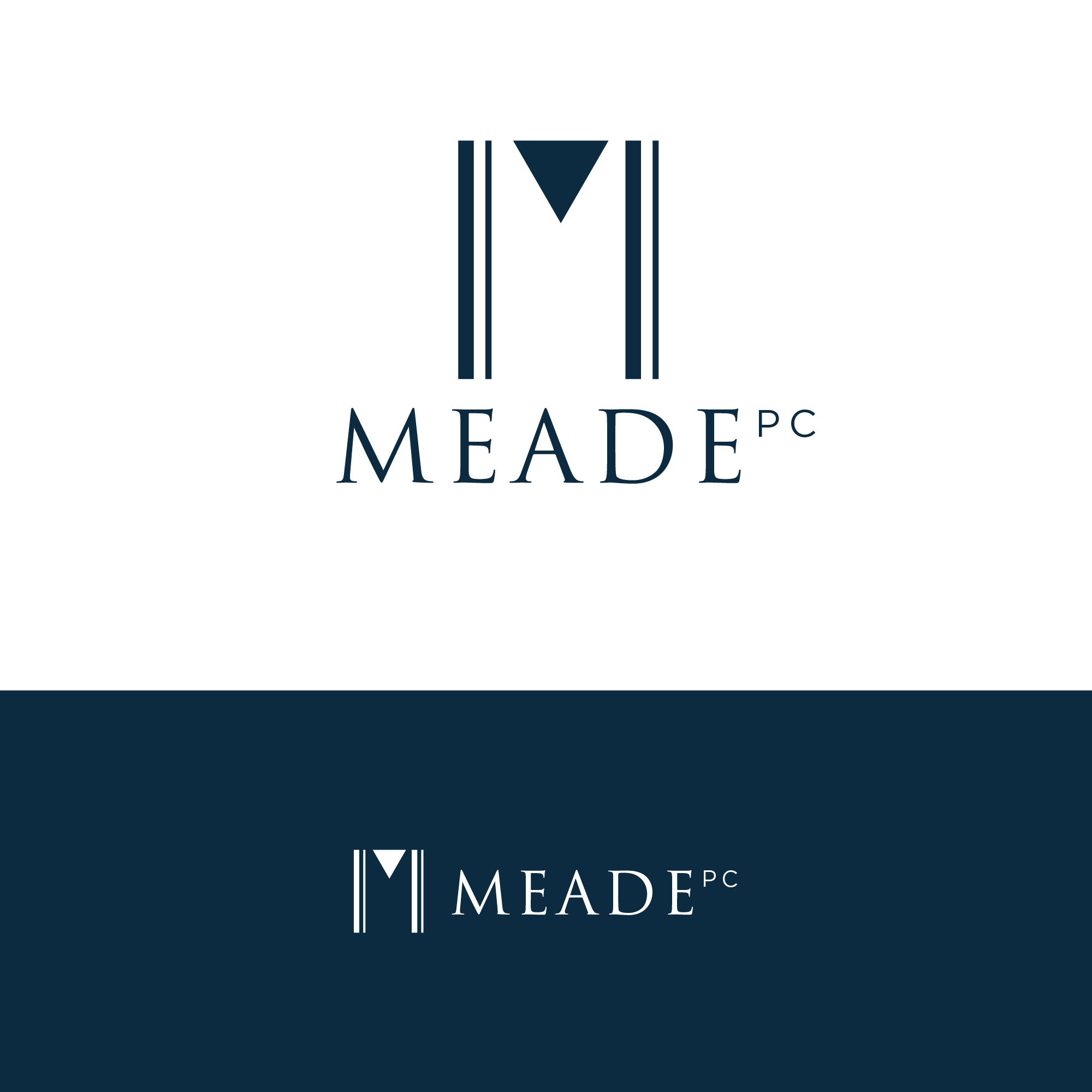 Logo Design by BerhasilKabeh for this project | Design #34445323