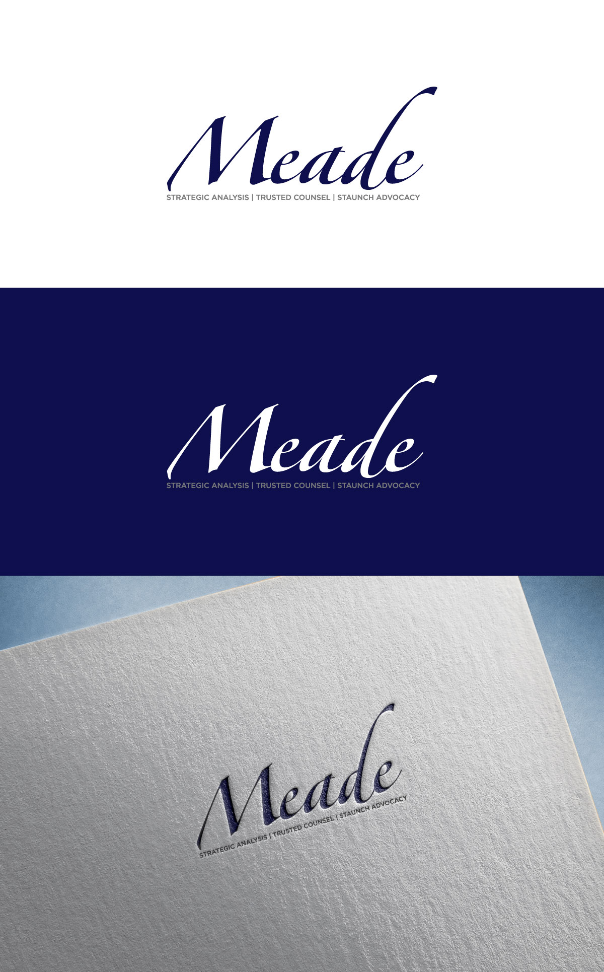 Logo Design by flora.c design for this project | Design #34442848