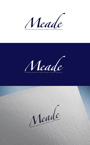 Logo Design by flora.c design for this project | Design: #34442848