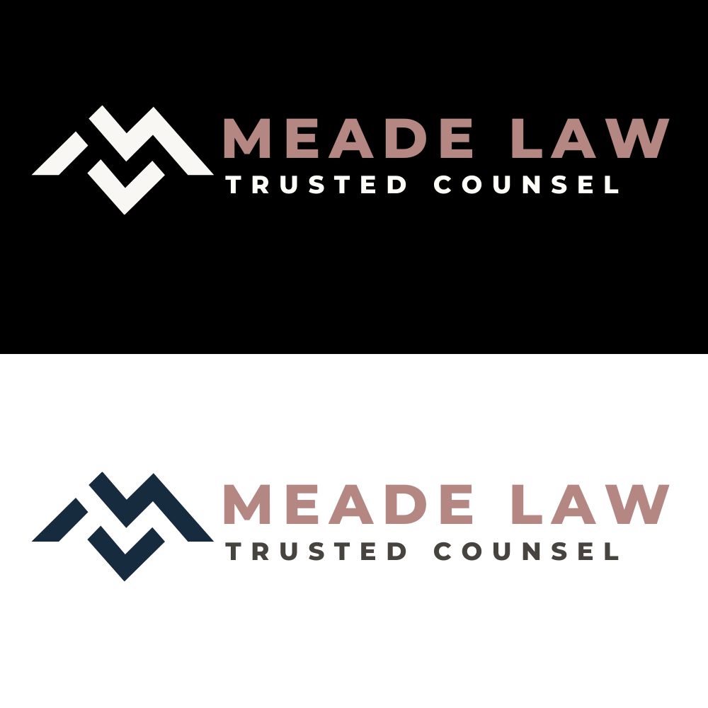 Logo Design by James for this project | Design #34445151