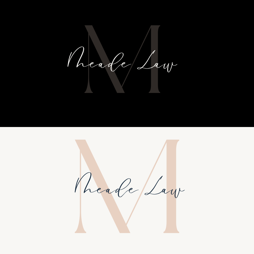 Logo Design by James for this project | Design #34445152
