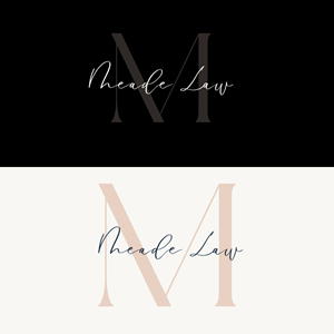 Logo Design by James for this project | Design: #34445152