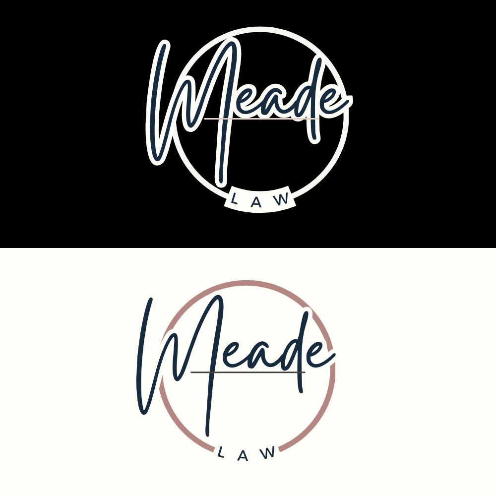 Logo Design by James for this project | Design #34445153