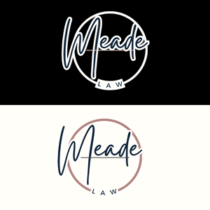 Logo Design by James for this project | Design: #34445153