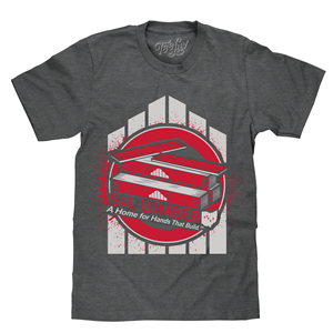 {0} by {1} for {2}[FORMAT EXCEPTION] | Design : #34446055