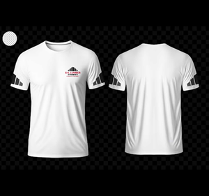 T-shirt Design by Om Art for Strait & Lamp Lumber Company | Design: #34445713