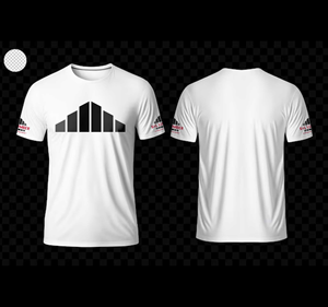 T-shirt Design by Om Art for Strait & Lamp Lumber Company | Design: #34445714