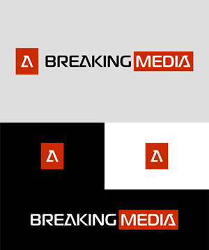 Logo Design by MA.PTY for this project | Design: #34462291
