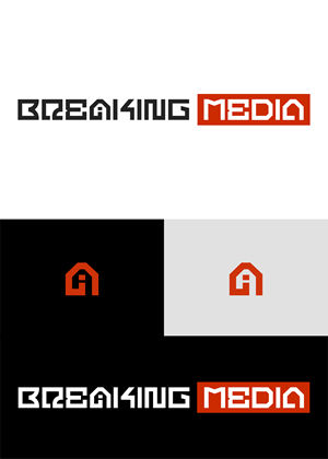 Logo Design by MA.PTY for this project | Design: #34462292