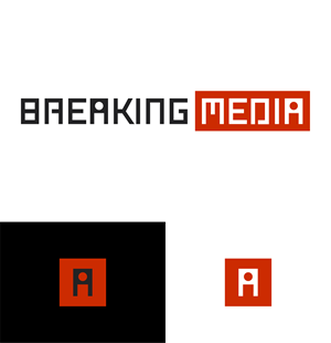 Logo Design by MA.PTY for this project | Design: #34462293