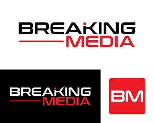 Logo Design by Box Graphic for this project | Design: #34442009