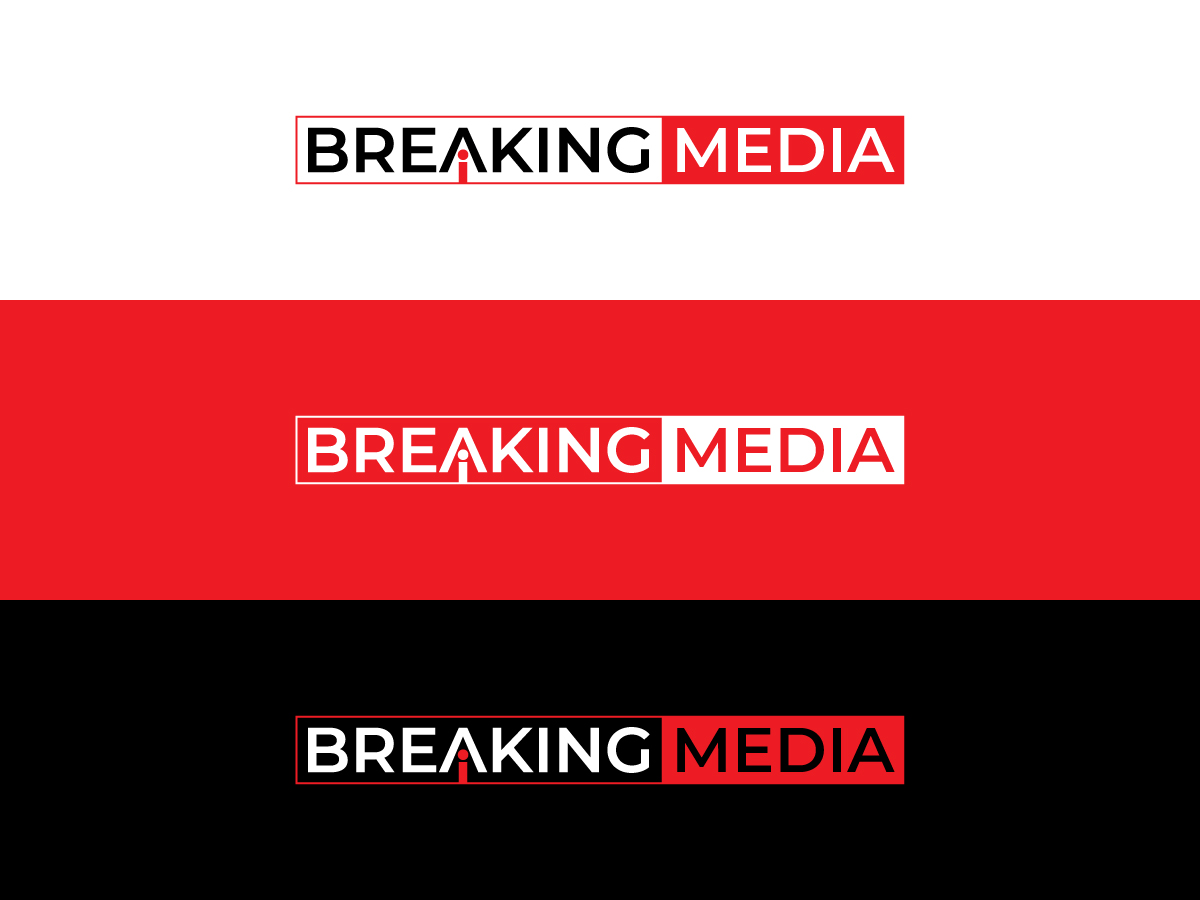 Logo Design by 439 Creations for this project | Design #34439930