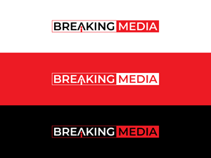 Logo Design by 439 Creations for this project | Design: #34439930