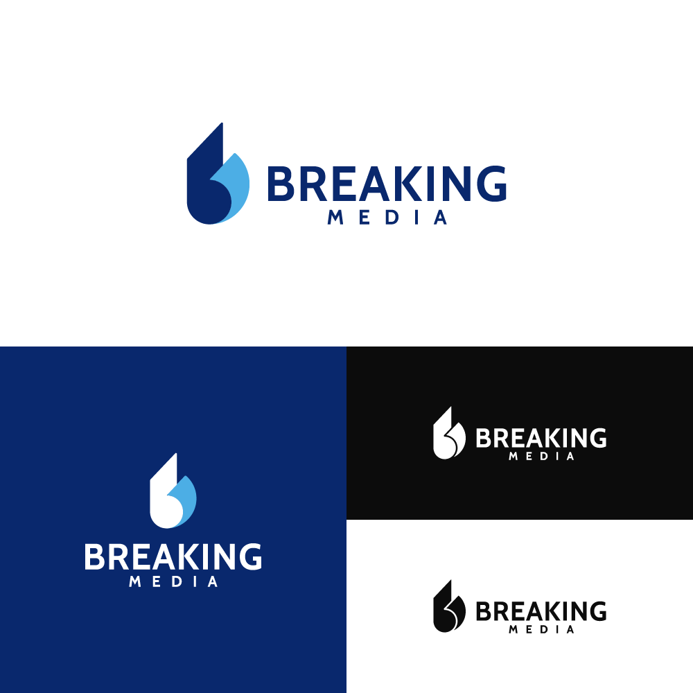 Logo Design by Choiresia.id for this project | Design #34439268