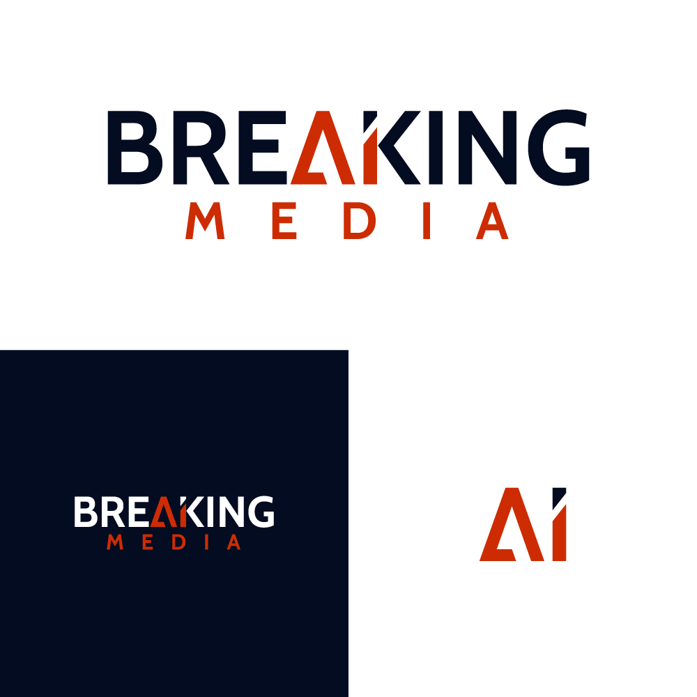 Logo Design by Choiresia.id for this project | Design #34444271