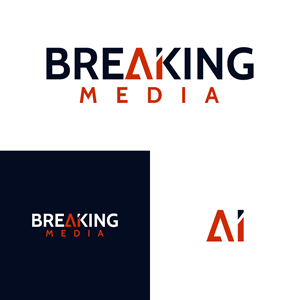 Logo Design by Choiresia.id for this project | Design: #34444271