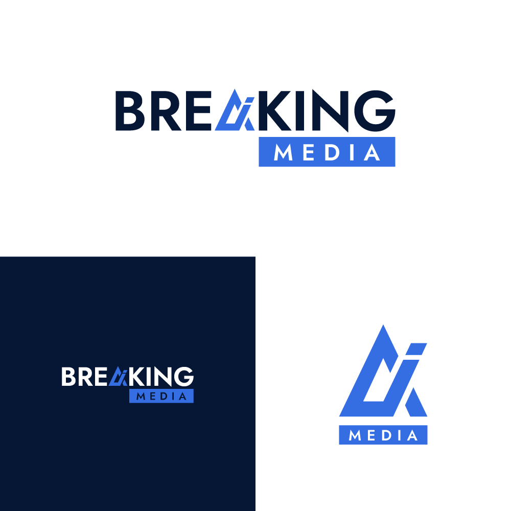 Logo Design by Choiresia.id for this project | Design #34444272