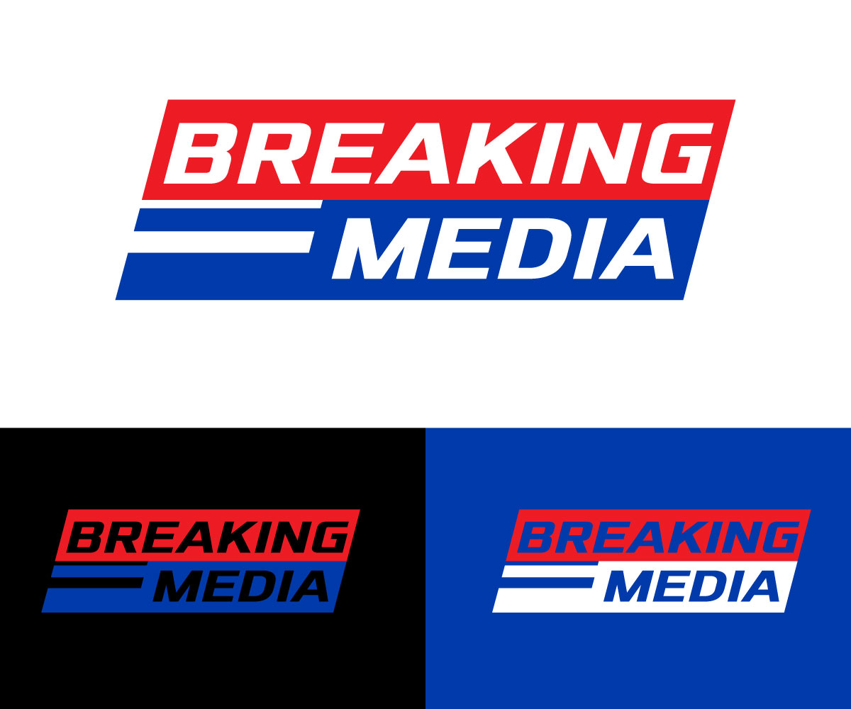 Logo Design by Kavth for this project | Design #34468495