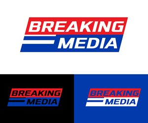 Logo Design by Kavth for this project | Design: #34468495