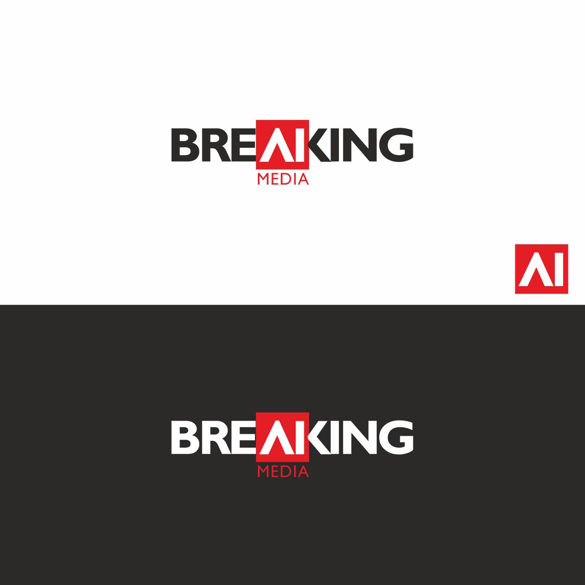 Logo Design by Fortmindz for this project | Design #34440870