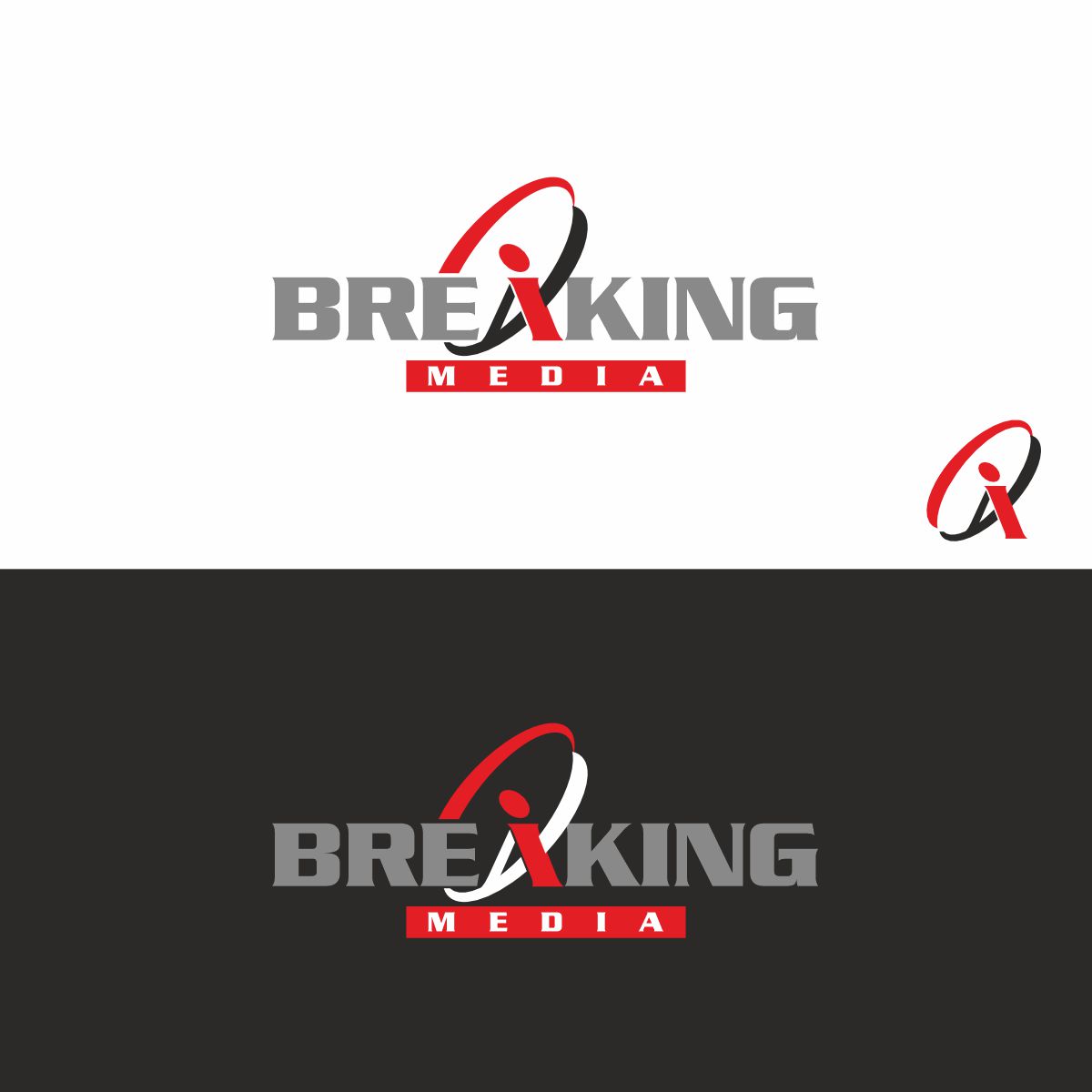 Logo Design by Fortmindz for this project | Design #34440873