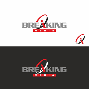 Logo Design by Fortmindz for this project | Design: #34440873