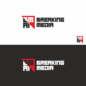 Design de Logo par Fortmindz pour ce projet | Design : #34440875