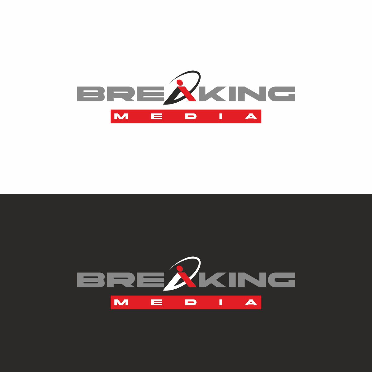 Logo Design by Fortmindz for this project | Design #34459644