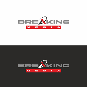 Logo Design by Fortmindz for this project | Design: #34459644