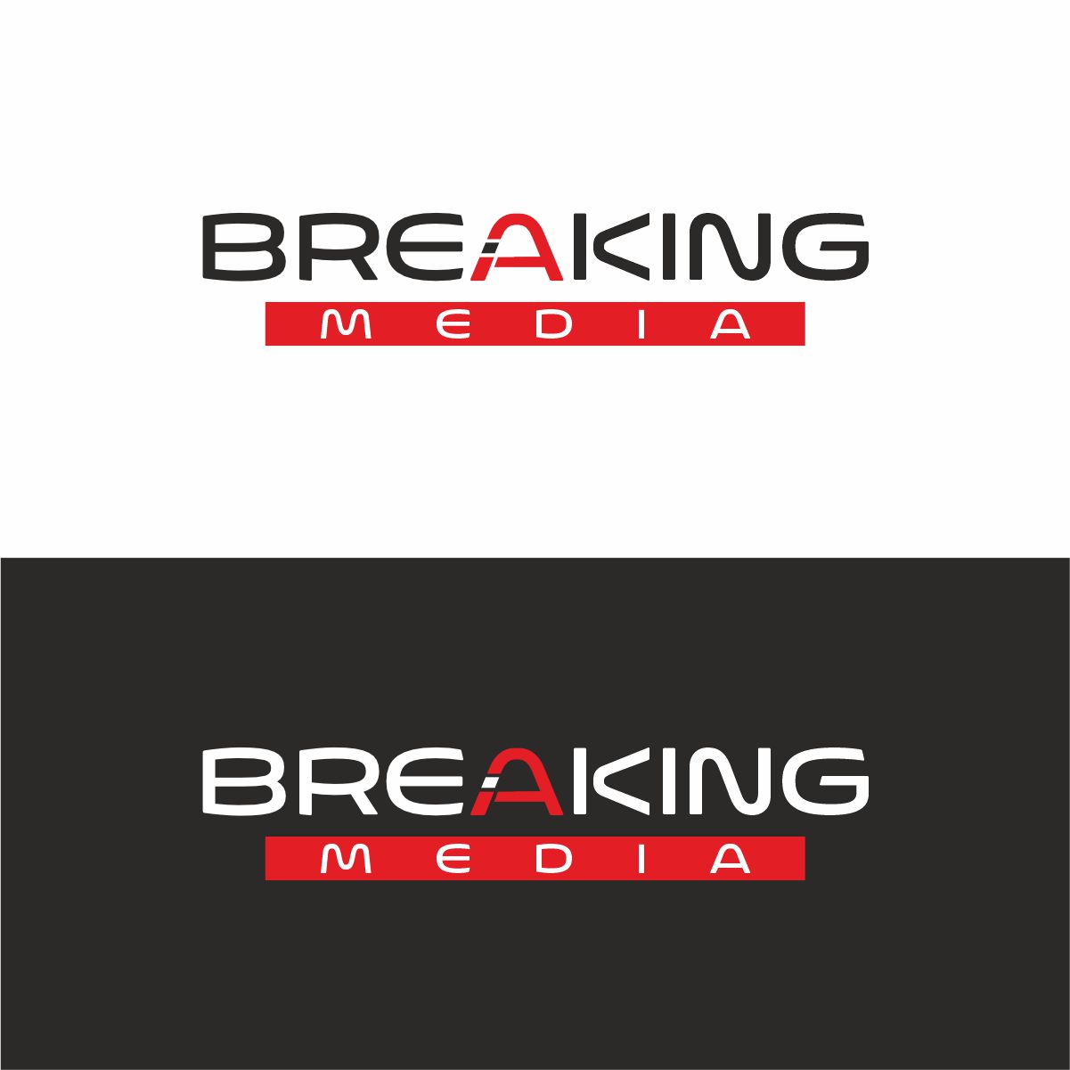 Logo Design by Fortmindz for this project | Design #34459645