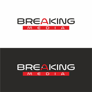 Design de Logo par Fortmindz pour ce projet | Design : #34459645