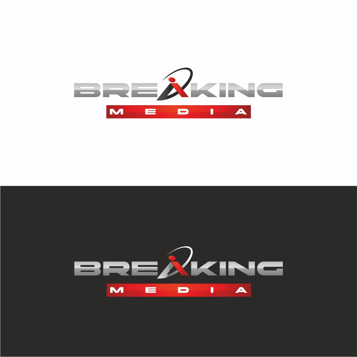 Diseño de Logo por Fortmindz para este proyecto | Diseño #34463154