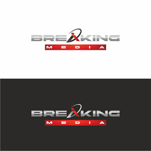 Logo Design by Fortmindz for this project | Design #34463154