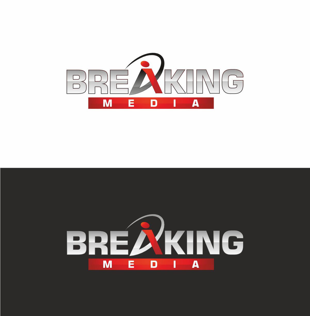 Logo Design by Fortmindz for this project | Design #34463157