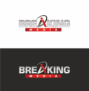 Logo Design by Fortmindz for this project | Design: #34463157