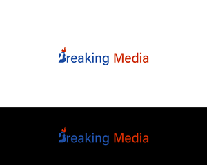 Diseño de Logo por mehedi.h para este proyecto | Diseño: #34439826