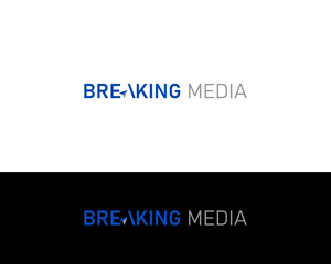 Diseño de Logo por mehedi.h para este proyecto | Diseño: #34439878