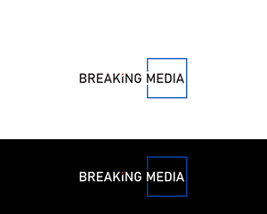 Diseño de Logo por mehedi.h para este proyecto | Diseño: #34441241