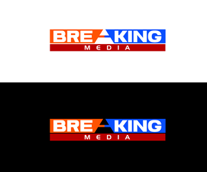 Logo Design by Paint-Tools for this project | Design #34441348