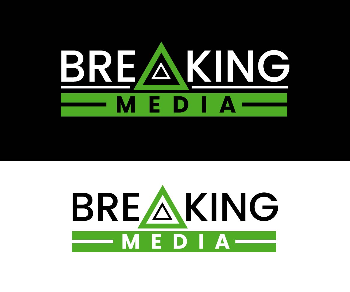 Logo Design by Paint-Tools for this project | Design #34441349