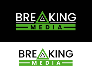 Logo Design by Paint-Tools for this project | Design: #34441349