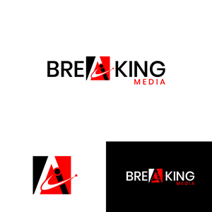 Logo Design by chris Ray for this project | Design: #34439603