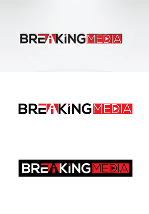 Logo Design by VectorForge for this project | Design: #34441595