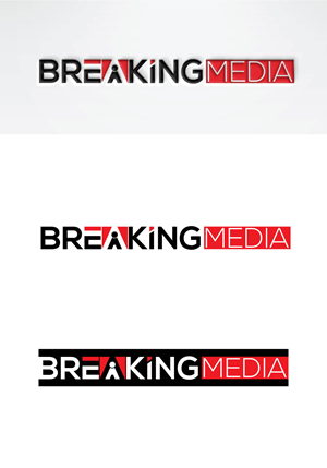 Logo Design by VectorForge for this project | Design: #34443880